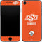 Oklahoma State University Vintage iPhone 8 Skin