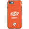 Oklahoma State University Vintage iPhone SE (2nd & 3rd Gen) Pro Case