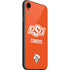 Oklahoma State University Vintage iPhone SE (2nd & 3rd Gen) Skin