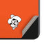 Oklahoma State University Vintage iPhone SE (2nd & 3rd Gen) Skin