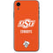 Oklahoma State University Vintage iPhone XR Skin
