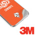 Oklahoma State University Vintage iPhone XS Skin