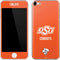 Oklahoma State University Vintage Apple iPod Skin
