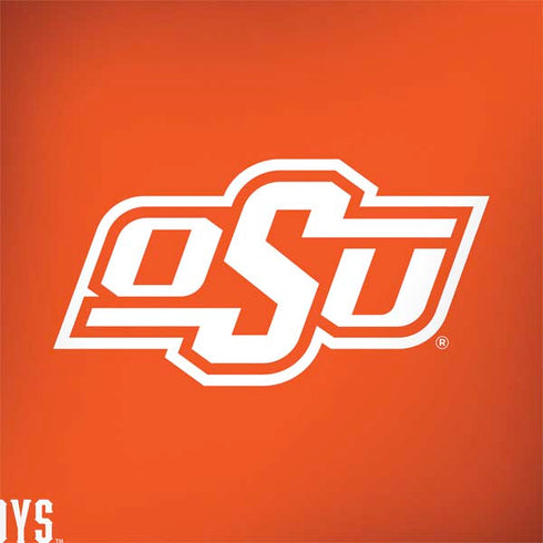 Oklahoma State University Vintage Legion Y720 Skin