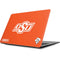 Oklahoma State University Vintage Apple MacBook Skin