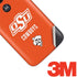 Oklahoma State University Vintage Moto E5 Play Skin