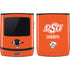Oklahoma State University Vintage Motorola RAZR Skin