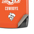 Oklahoma State University Vintage Motorola RAZR Skin
