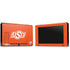 Oklahoma State University Vintage Nintendo Switch Bundle Skin