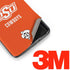 Oklahoma State University Vintage OnePlus 7 Pro Skin