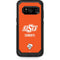 Oklahoma State University Vintage Otterbox Commuter Galaxy Skin