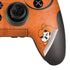 Oklahoma State University Vintage PlayStation Scuf Vantage 2 Controller Skin