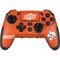 Oklahoma State University Vintage PlayStation Scuf Vantage 2 Controller Skin