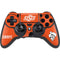 Oklahoma State University Vintage PS4/PC SCUF Impact Controller Skin