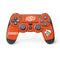 Oklahoma State University Vintage PS4 Pro/Slim Controller Skin