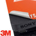 Oklahoma State University Vintage PS4 Slim Skin