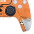 Oklahoma State University Vintage PS5 Bundle Skin