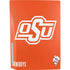 Oklahoma State University Vintage PS5 Bundle Skin
