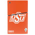 Oklahoma State University Vintage PS5 Slim Disk Bundle Skin
