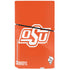 Oklahoma State University Vintage PS5 Slim Disk Bundle Skin