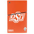 Oklahoma State University Vintage PS5 Slim Digital Edition Bundle Skin