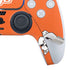 Oklahoma State University Vintage PS5 Slim Digital Edition Bundle Skin
