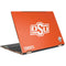 Oklahoma State University Vintage HP Spectre Skin
