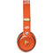 Oklahoma State University Vintage Studio Wireless 3 Skin