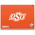 Oklahoma State University Vintage Surface Book 2 13.5in Skin