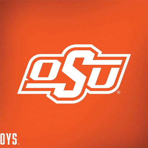 Oklahoma State University Vintage Surface Book 2 13.5in Skin