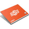 Oklahoma State University Vintage Surface Book Skin