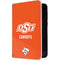 Oklahoma State University Vintage Surface Duo Skin