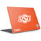 Oklahoma State University Vintage Surface Laptop 2 Skin