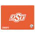 Oklahoma State University Vintage Surface Laptop 3 13.5in Skin