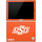 Oklahoma State University Vintage Surface Pro 3 Skin
