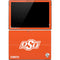 Oklahoma State University Vintage Surface Pro 4 Skin