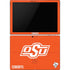 Oklahoma State University Vintage Surface Pro 6 Skin