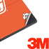 Oklahoma State University Vintage Surface Pro 6 Skin