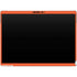 Oklahoma State University Vintage Surface Pro 8 Skin