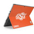 Oklahoma State University Vintage Surface Pro 8 Skin