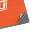 Oklahoma State University Vintage Surface Pro 8 Skin