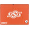 Oklahoma State University Vintage Surface Pro 9 Skin
