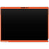 Oklahoma State University Vintage Surface Pro 9 Skin