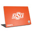 Oklahoma State University Vintage Universal Laptop 15in (12.2 x 8.8in) Skin
