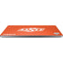 Oklahoma State University Vintage Universal Laptop 17in (13.8 x 10in) Skin