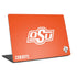 Oklahoma State University Vintage Universal Laptop 18in (14.6 x 10.6in) Skin
