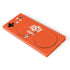 Oklahoma State University Vintage Xbox Adaptive Controller Skin