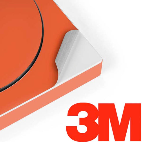 Oklahoma State University Vintage Xbox Adaptive Controller Skin