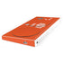 Oklahoma State University Vintage Xbox Adaptive Controller Skin