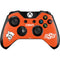 Oklahoma State University Vintage Xbox One Controller Skin